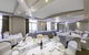 Mercure Newcastle - thumb 33