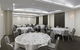 Mercure Newcastle - thumb 26
