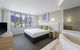 Mercure Newcastle - thumb 30