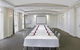 Mercure Newcastle - thumb 25