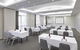 Mercure Newcastle - thumb 22