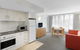 Mercure Newcastle - thumb 14