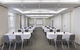 Mercure Newcastle - thumb 23