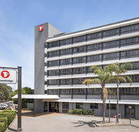 Travelodge Hotel Newcastle - Accommodation Bookings