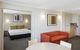 Mercure Newcastle - thumb 9