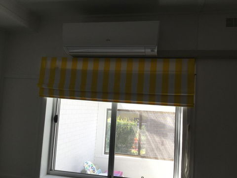 Hat Head Beach Cottage 1 - Accommodation Bookings 4