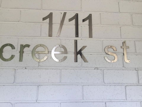 Hat Head Beach Cottage 1 - Accommodation Bookings 7