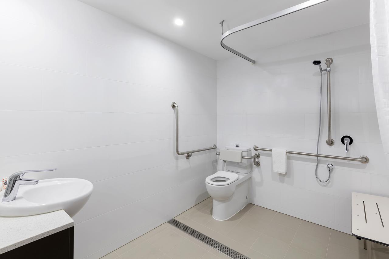 Travelodge Hotel Sydney Airport - thumb 15