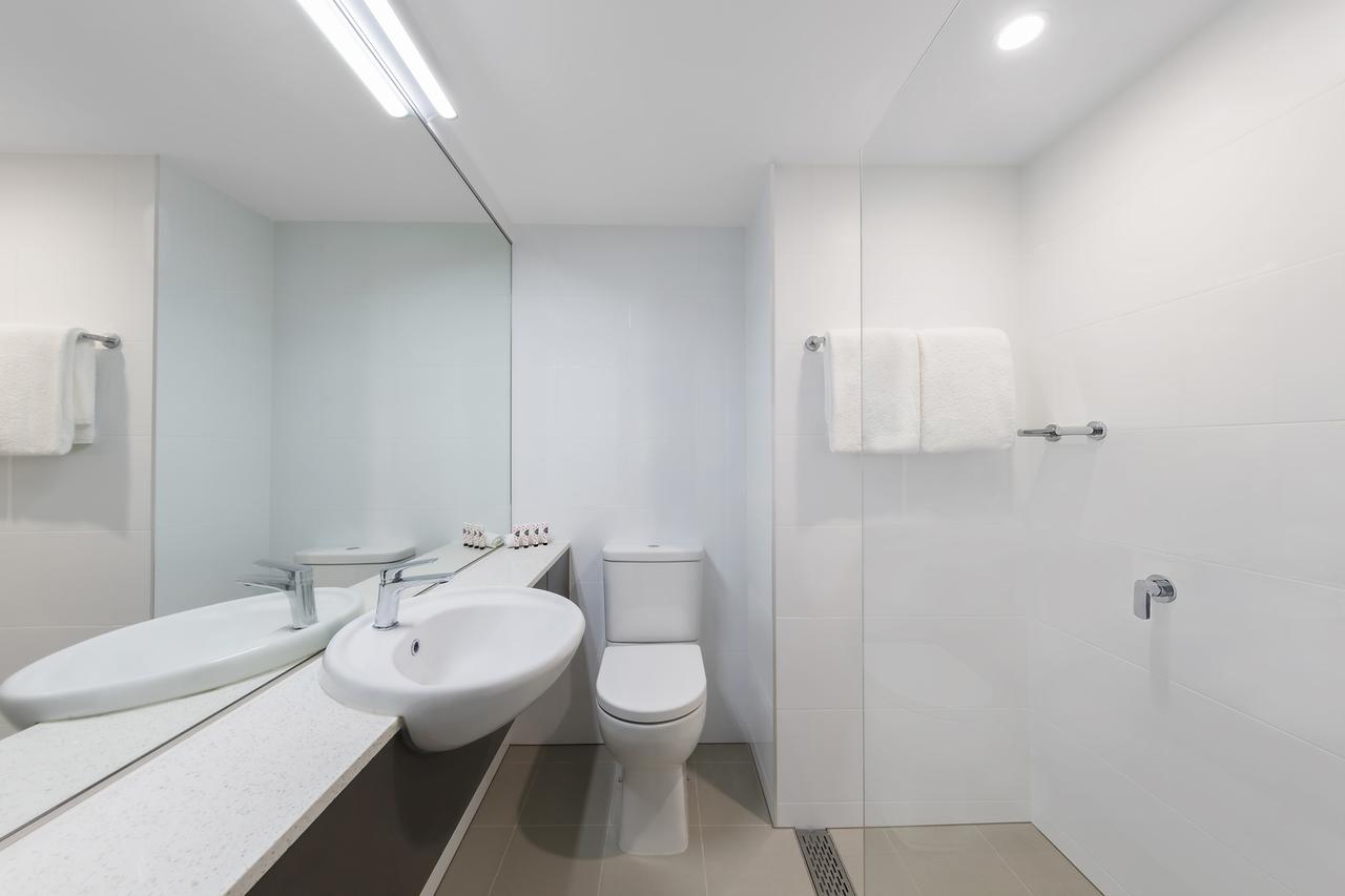 Travelodge Hotel Sydney Airport - thumb 1