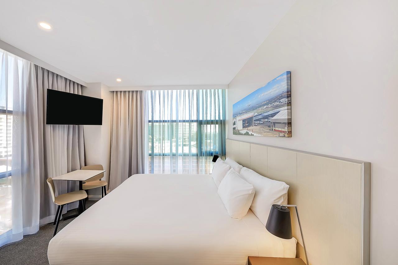 Travelodge Hotel Sydney Airport - thumb 4