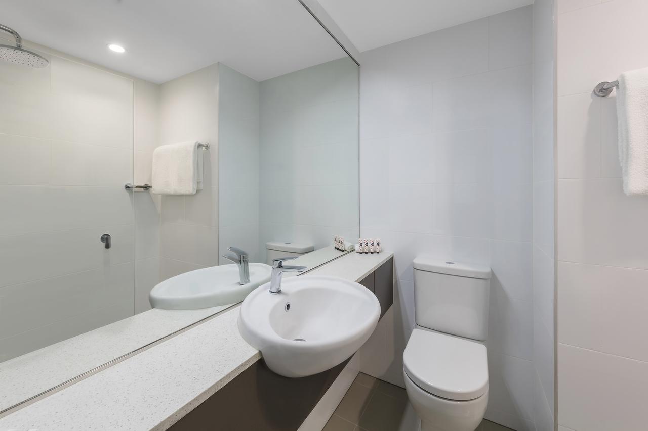 Travelodge Hotel Sydney Airport - thumb 25