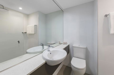 Travelodge Hotel Sydney Airport - Accommodation Bookings 25