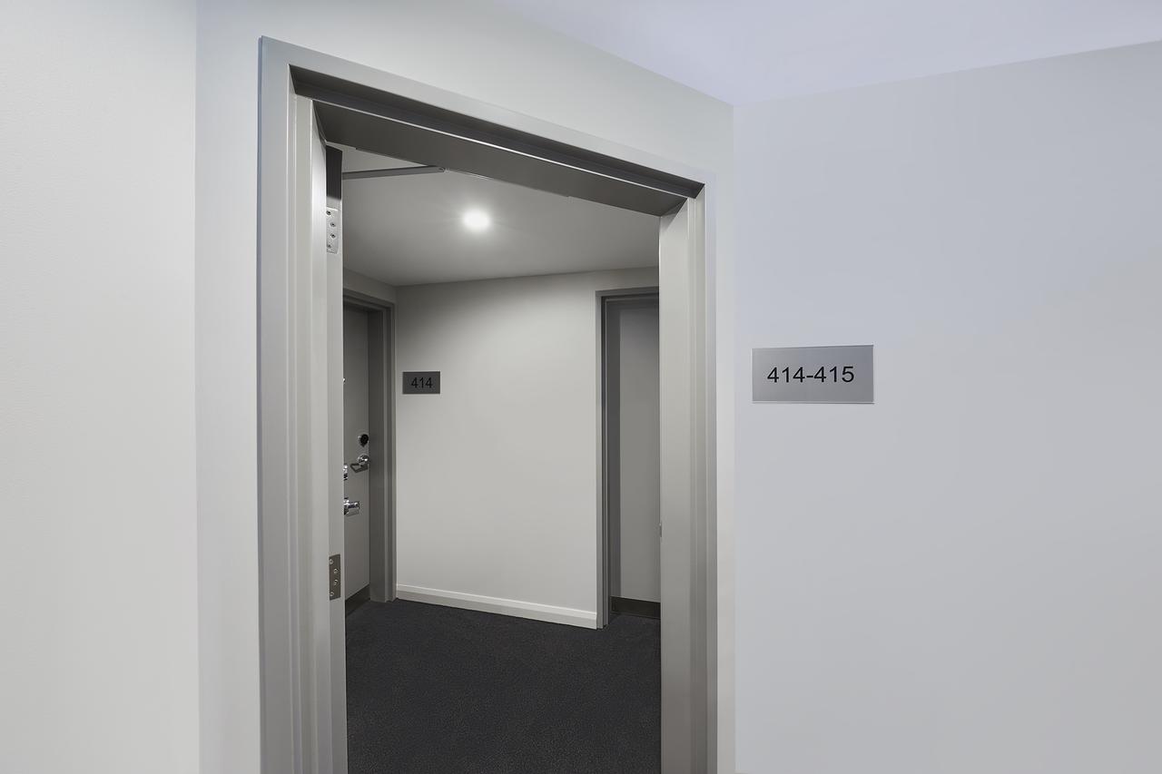Travelodge Hotel Sydney Airport - thumb 3