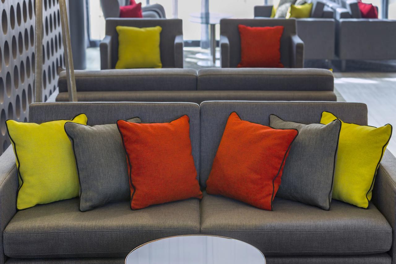 Travelodge Hotel Sydney Airport - thumb 8