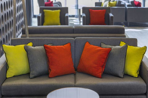 Travelodge Hotel Sydney Airport - Accommodation Bookings 8
