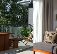 Byron Bay Hotel and Apartments