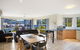 Sails Luxury Apartments Merimbula - thumb 13