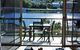 Sails Luxury Apartments Merimbula - thumb 0