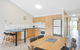 Sails Luxury Apartments Merimbula - thumb 38
