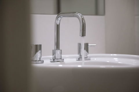 Quest Wagga Wagga - Accommodation Bookings 30