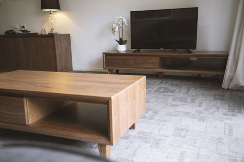 Quest Wagga Wagga - Accommodation Bookings 3