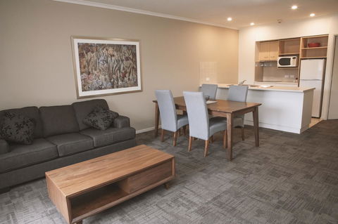 Quest Wagga Wagga - Accommodation Bookings 2