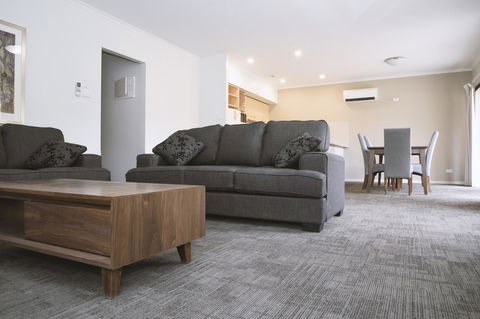 Quest Wagga Wagga - Accommodation Bookings 10