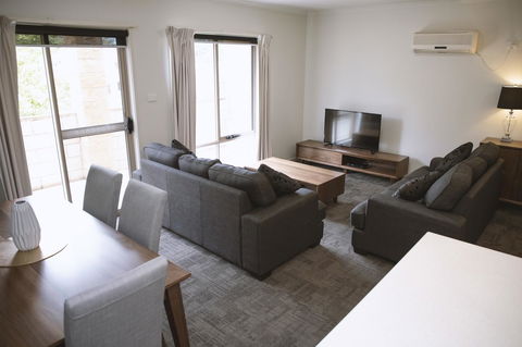 Quest Wagga Wagga - Accommodation Bookings 41