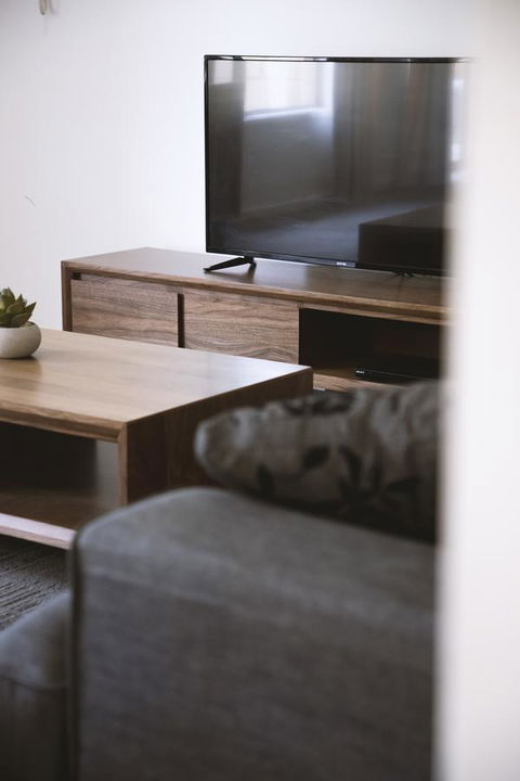 Quest Wagga Wagga - Accommodation Bookings 8