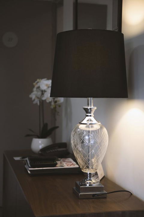 Quest Wagga Wagga - Accommodation Bookings 29