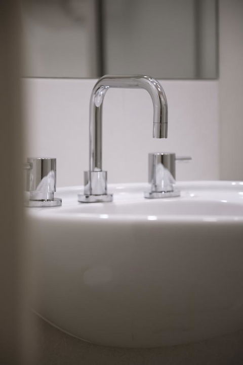 Quest Wagga Wagga - Accommodation Bookings 31