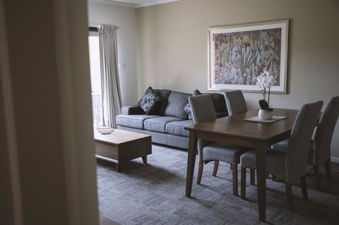 Quest Wagga Wagga - Accommodation Bookings 6
