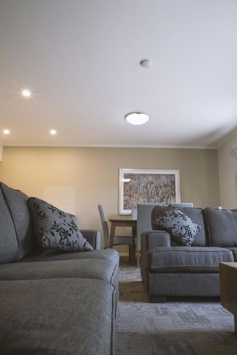 Quest Wagga Wagga - Accommodation Bookings 36
