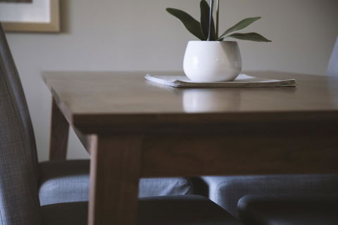 Quest Wagga Wagga - Accommodation Bookings 23