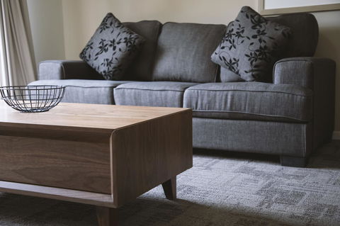 Quest Wagga Wagga - Accommodation Bookings 24