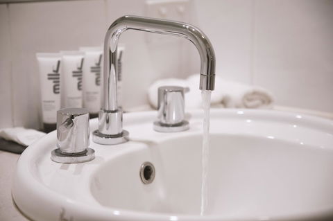 Quest Wagga Wagga - Accommodation Bookings 13