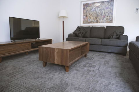 Quest Wagga Wagga - Accommodation Bookings 4