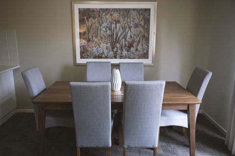 Quest Wagga Wagga - Accommodation Bookings 5