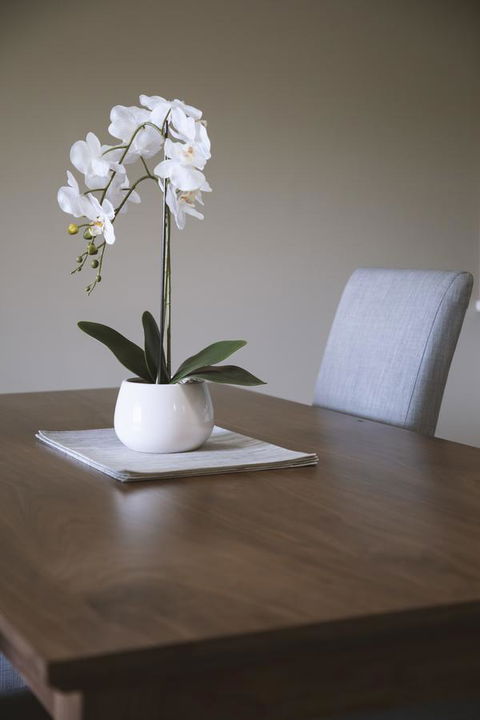 Quest Wagga Wagga - Accommodation Bookings 22