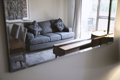 Quest Wagga Wagga - Accommodation Bookings 25