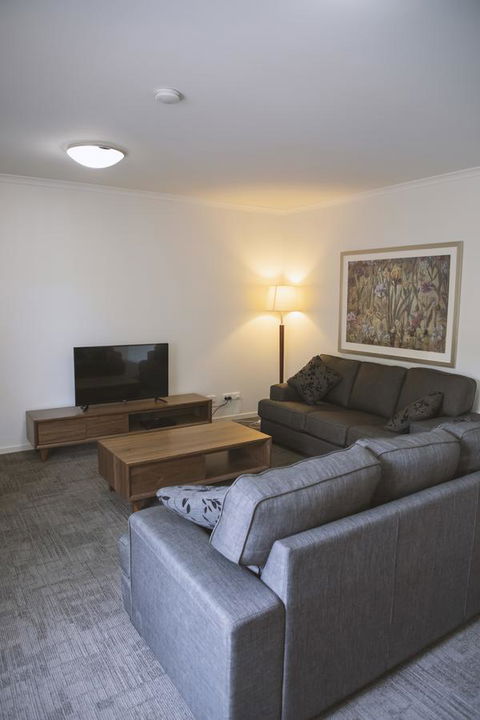 Quest Wagga Wagga - Accommodation Bookings 1