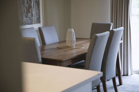 Quest Wagga Wagga - Accommodation Bookings 35