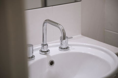 Quest Wagga Wagga - Accommodation Bookings 32