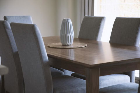 Quest Wagga Wagga - Accommodation Bookings 21