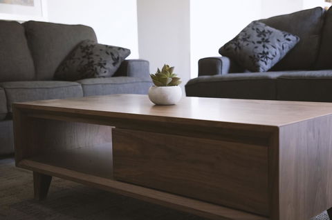 Quest Wagga Wagga - Accommodation Bookings 9