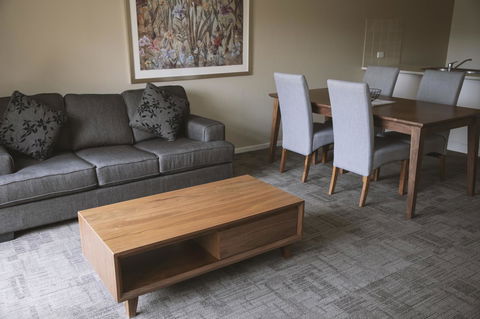 Quest Wagga Wagga - Accommodation Bookings 27