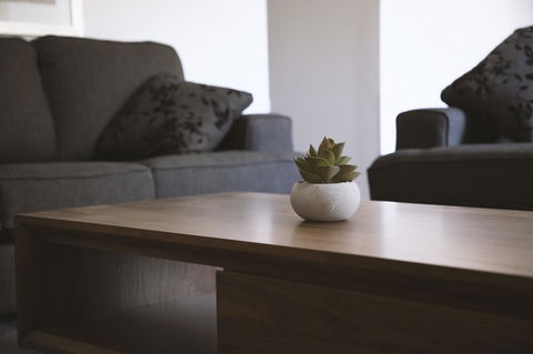 Quest Wagga Wagga - Accommodation Bookings 16