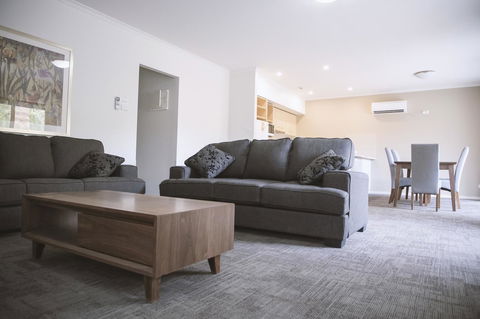 Quest Wagga Wagga - Accommodation Bookings 7