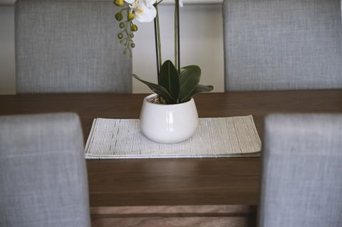 Quest Wagga Wagga - Accommodation Bookings 19