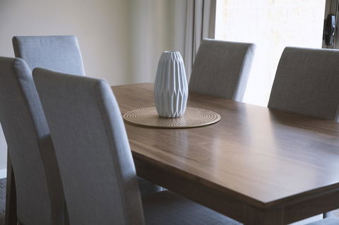 Quest Wagga Wagga - Accommodation Bookings 17